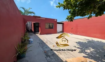 Foto de inmueble en Del Jazmín #527, Col. San Miguel C.P. 28180, Tecomán