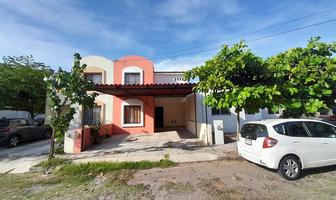 Foto de inmueble en SAN MIGUEL, Col. San Miguel C.P. 28985, Villa de Álvarez