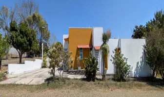 Foto de inmueble en Avenida Cisne #41, Col. San Rafael C.P. 28504, Cuauhtémoc