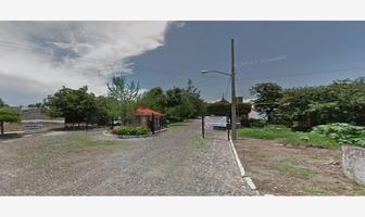 Foto de inmueble en CISNES #0, Col. San Rafael C.P. 28504, Cuauhtémoc
