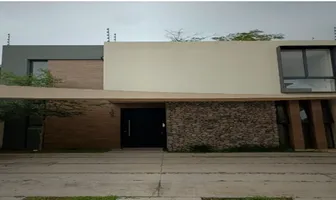 Foto de inmueble en SAN NICOLAS RESIDENCIAL #00, Col. San Rafael C.P. 28048, Colima
