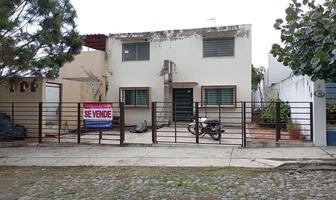 Foto de inmueble en san rafael, Col. San Rafael C.P. 28504, Cuauhtémoc