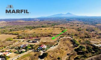 Foto de inmueble en Los Mezcales, Col. Santa Cecilia C.P. 28450, Comala