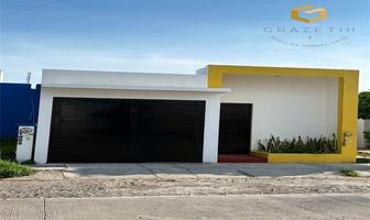 Foto de inmueble en REPUBLICA DE NICARAGUA, Col. Santa Elena C.P. 28047, Colima