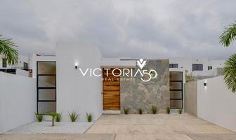 Foto de inmueble en S/n, Col. Santa Fe C.P. 28982, Villa de Álvarez