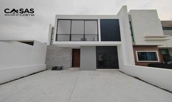 Foto de inmueble en , Col. Santa Fe C.P. 28982, Villa de Álvarez