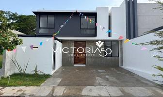 Foto de inmueble en calle NA, Col. Santa Fe C.P. 28982, Villa de Álvarez