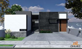 Foto de inmueble en OLIMPO, Col. Santa Gertrudis C.P. 28017, Colima