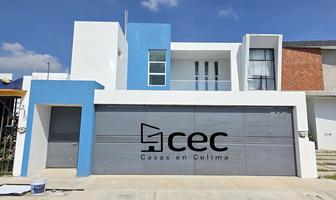 Foto de inmueble en PUNTA NORTE, Col. Santa Gertrudis C.P. 28017, Colima