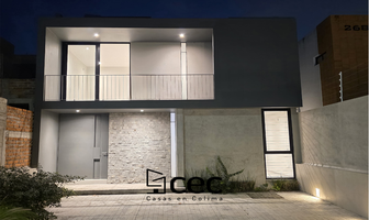 Foto de inmueble en Residencial Punta Norte, Col. Santa Gertrudis C.P. 28017, Colima