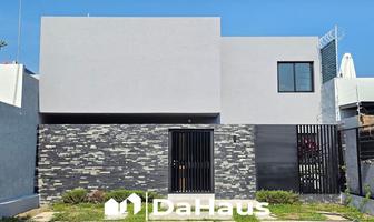 Foto de inmueble en San Isdro Labrador, Col. Santa Gertrudis C.P. 28017, Colima