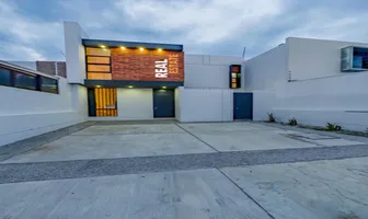 Foto de inmueble en mawenzy #x, Col. Santa Gertrudis C.P. 28017, Colima