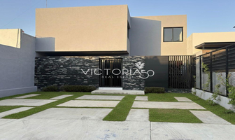 Foto de inmueble en s/n, Col. Santa Gertrudis C.P. 28017, Colima