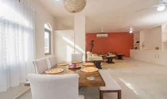 Foto de inmueble en Emiliano Zapata, Col. Santa Sofía C.P. 28869, Manzanillo