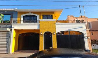 Foto de inmueble en Santa Teresa, Col. Santa Teresa C.P. 28973, Villa de Álvarez
