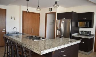 Foto de inmueble en Av De los Riscos , Col. Santiago C.P. 21864, Manzanillo