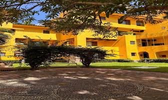 Foto de inmueble en Carrizales, Col. Santiago C.P. 28860, Manzanillo