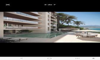Foto de inmueble en Los Riscos, Col. Santiago C.P. 28860, Manzanillo