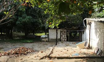 Foto de inmueble en , Col. Santiago C.P. 28860, Manzanillo