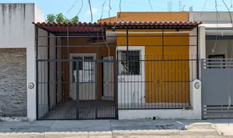 Foto de inmueble en Puerto de Mazatlán #525, Col. Senderos de Rancho Blanco C.P. 28983, Villa de Álvarez