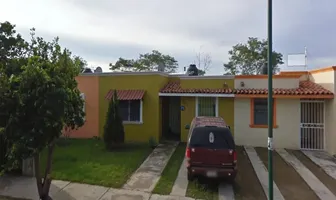 Foto de inmueble en BAHIA DE MANZANILLO #000, Col. Sol del Pacífico C.P. 28864, Manzanillo