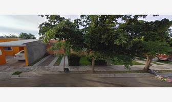 Foto de inmueble en BAHIA DE MANZANILLO #211, Col. Sol del Pacífico C.P. 28864, Manzanillo