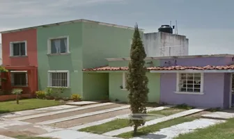 Foto de inmueble en Bahía de la Paz #215, Col. Sol del Pacífico C.P. 28864, Manzanillo