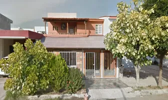 Foto de inmueble en SOL DEL PACIFICO, Col. Sol del Pacífico C.P. 28864, Manzanillo