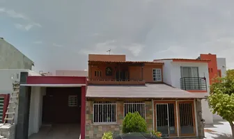 Foto de inmueble en SOL DEL PACÍFICO #00, Col. Sol del Pacífico C.P. 28864, Manzanillo