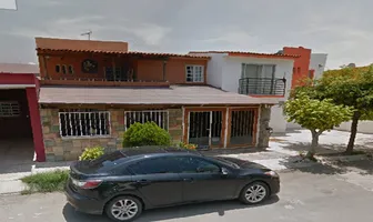 Foto de inmueble en SOL DEL PACIFICO #00, Col. Sol del Pacífico C.P. 28864, Manzanillo