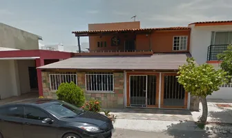 Foto de inmueble en Sol del Pacífico 218, Sol del Pacífico, 28864 Manzanillo, Col. #218, Col. Sol del Pacífico C.P. 28864, Manzanillo
