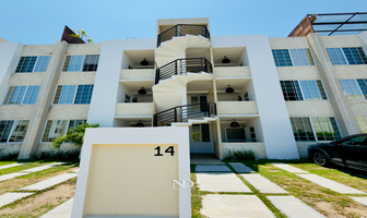 Foto de inmueble en Av. Paseo de Las Gaviotas, Col. Soleares C.P. 28219, Manzanillo