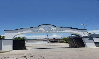 Foto de inmueble en Av. de los Cisnes #320, Col. Soleares C.P. 28219, Manzanillo