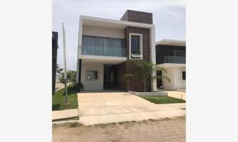 Foto de inmueble en Avenida de los Pelicanos #.Int. ., Col. Soleares C.P. 28219, Manzanillo