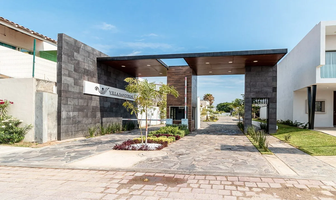 Foto de inmueble en Baleares, Col. Soleares C.P. 28219, Manzanillo
