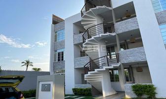 Foto de inmueble en Palmas del Sol ll, Col. Soleares C.P. 28219, Manzanillo
