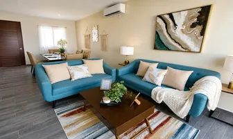 Foto de inmueble en de los pelicanos #S/N, Col. Soleares C.P. 28219, Manzanillo