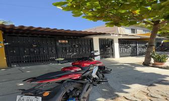 Foto de inmueble en Laguna la Escondida, Col. Solidaridad C.P. 28979, Villa de Álvarez