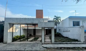 Foto de inmueble en Gorgonio Avalos #S/N, Col. Suchitlán C.P. 28459, Comala