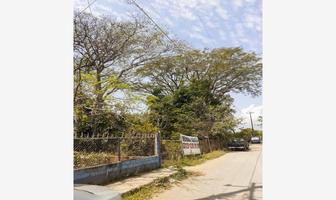 Foto de inmueble en Sin nombre de calle, Col. Suchitlán C.P. 28459, Comala