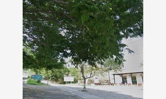 Foto de inmueble en Sin nombre de calle, Col. Suchitlán C.P. 28459, Comala