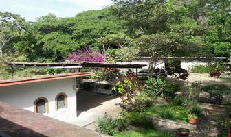 Foto de inmueble en Sin nombre de calle, Col. Suchitlán C.P. 28459, Comala