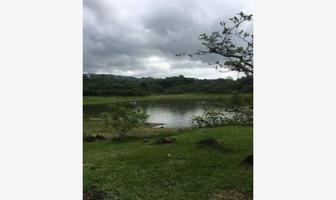 Foto de inmueble en Sin nombre de calle, Col. Suchitlán C.P. 28459, Comala