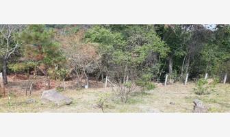 Foto de inmueble en Sin nombre de calle, Col. Suchitlán C.P. 28459, Comala