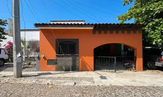 Foto de inmueble en Sin nombre de calle, Col. Tabachines C.P. 28983, Villa de Álvarez