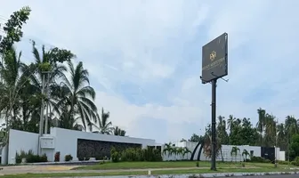 Foto de inmueble en Carretera Estatal Boca de Pascuales-Tecomán #S/N, Col. Tecomán Centro C.P. 28100, Tecomán