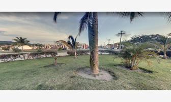 Foto de inmueble en LILA #S/N, Col. Terraplena C.P. 28865, Manzanillo