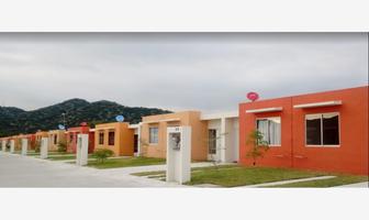 Foto de inmueble en lila #0000, Col. Terraplena C.P. 28865, Manzanillo