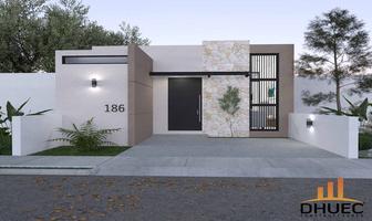 Foto de inmueble en Circuito Arrubal, Col. Unidad Antorchista C.P. 28047, Colima