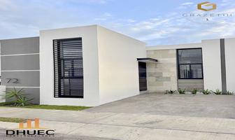 Foto de inmueble en Circuito Arubal, Col. Unidad Antorchista C.P. 28047, Colima